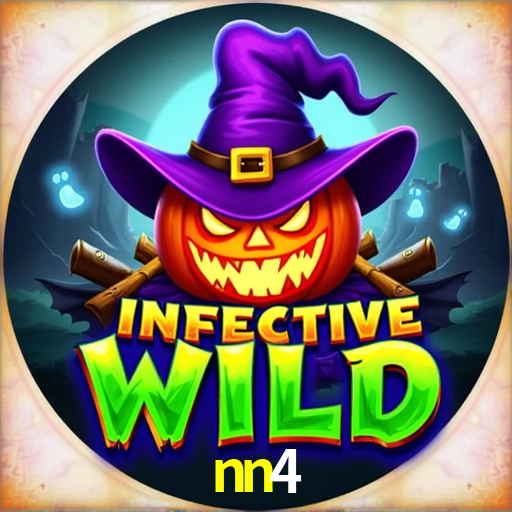 A Revolução dos Aplicativos de Jogos no nn4