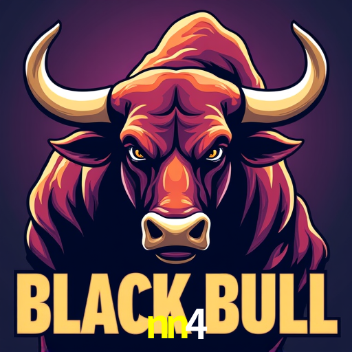 A Popularidade dos Caça-Níqueis no nn4