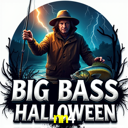 A Popularidade dos Caça-Níqueis no nn4