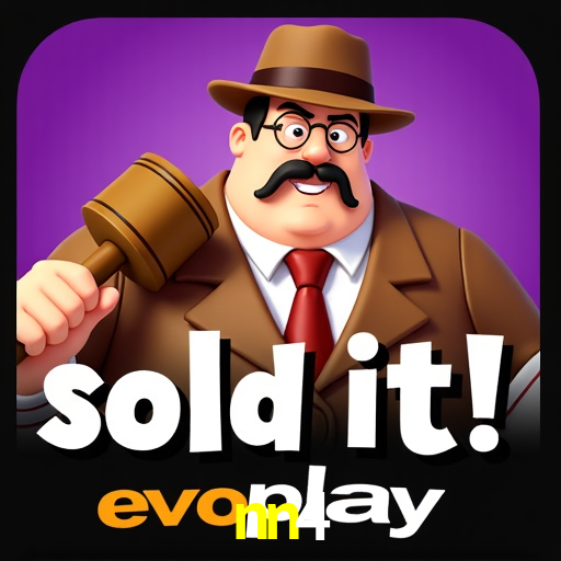 A Popularidade dos Caça-Níqueis no nn4