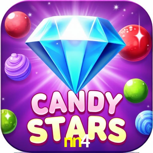 A Emoção da Loteria na nn4: Uma Chance de Mudança de Vida