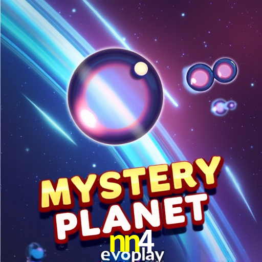 Apostas Esportivas na nn4: Um Guia Completo