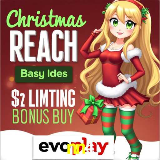 A Experiência Imersiva dos Cassinos Ao Vivo no nn4