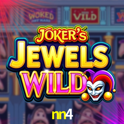 Descubra a Essência do nn4: Nossa História e Compromissos