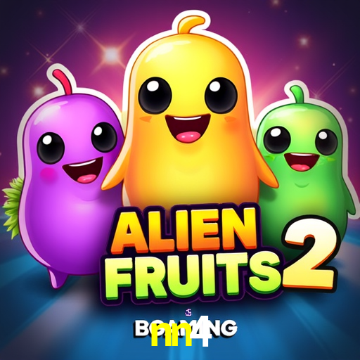 Descubra o Mundo do Cassino Online com nn4