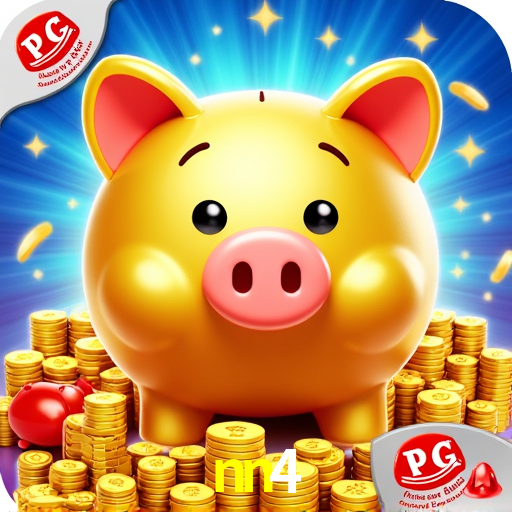 Apostas Esportivas na nn4: Um Guia Completo