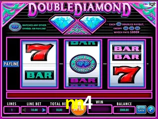 Desvendando o Mundo dos Jogos Virtuais na nn4