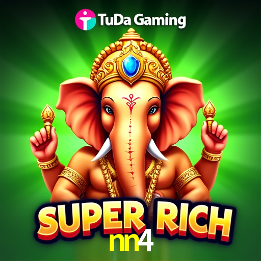 A Revolução dos Aplicativos de Jogos no nn4