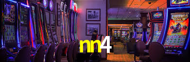 Descubra a Magia dos Jogos de Arcade no 330bet