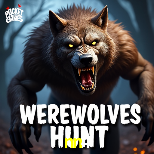 Apostas Esportivas na nn4: Um Guia Completo