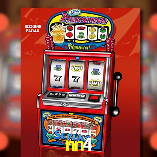 A Revolução dos Jogos Mobile: Diversão na Palma da Mão