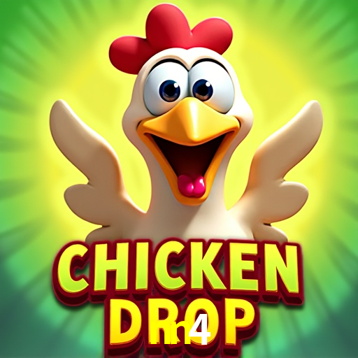 Descubra a Magia dos Jogos de Arcade no nn4