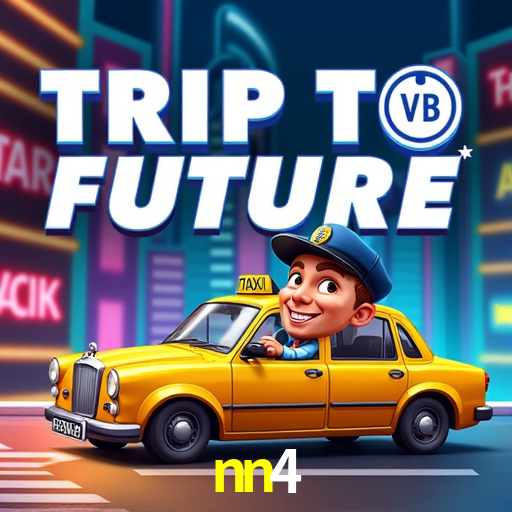 Desvendando o Mundo dos Jogos Virtuais na nn4