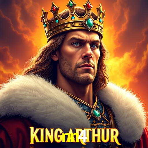 Inovações de Jogos na nn4: O Futuro das Experiências Interativas