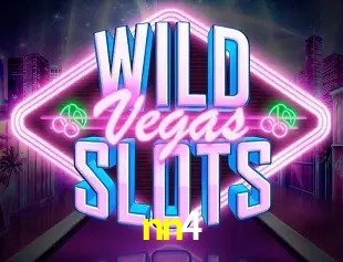 Descubra a Essência do nn4: Nossa História e Compromissos