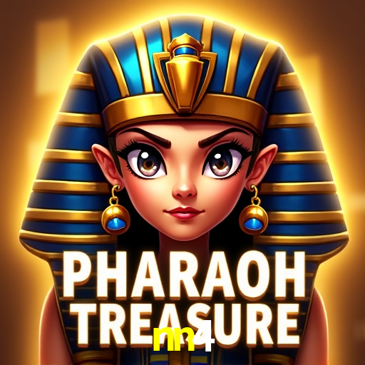 Inovações de Jogos na nn4: O Futuro das Experiências Interativas