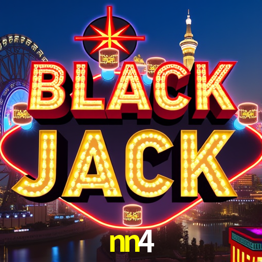 Desvendando o Mundo dos Jogos Virtuais na nn4