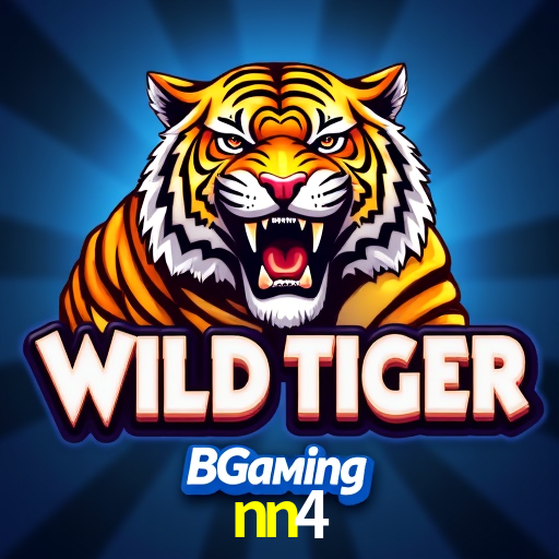 A Emoção da Loteria na nn4: Uma Chance de Mudança de Vida