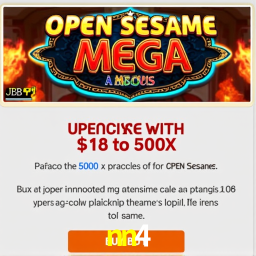 Descubra o Programa VIP da nn4: Vantagens Exclusivas para Jogadores