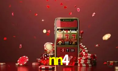 Explorando a Categoria de Eventos em Apostas na nn4