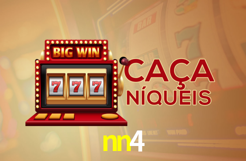 Descubra a Essência do nn4: Nossa História e Compromissos