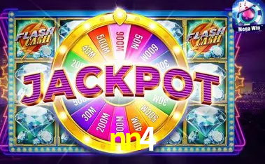 A Experiência Imersiva dos Cassinos Ao Vivo no nn4